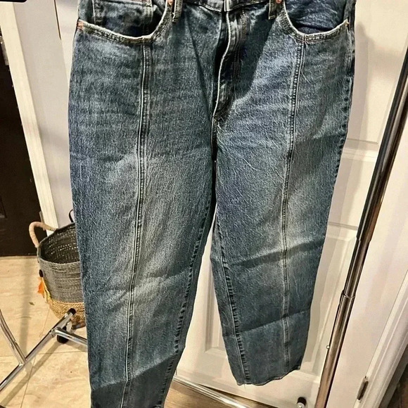 Universal Thread Jeans - Size 14 - Picture 1 of 9
